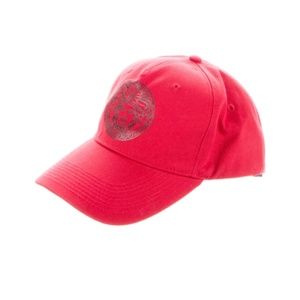 VERSACE CAP